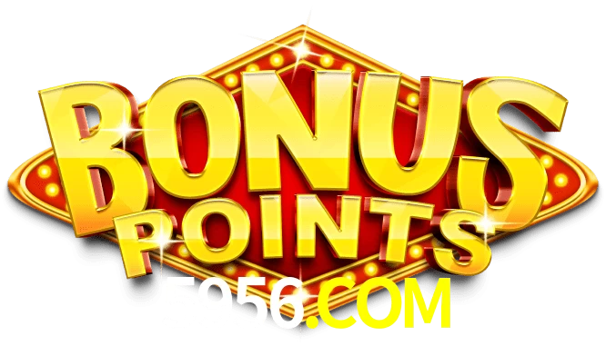 bonus