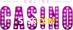 modal-logo